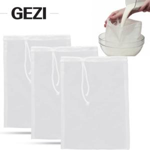 Buy cheap Super fine nylon mesh filter, food mesh, plastic mesh with handle mesh mesh filter, used to filter juice, milk, soybean product