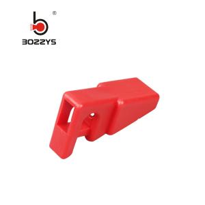 Buy cheap single breaker lockout pole snap lockout device product