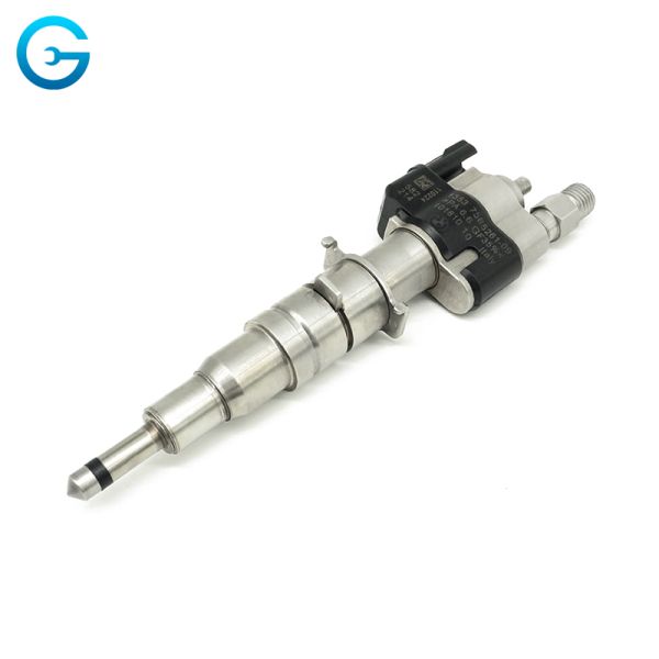 Original Quality Fuel Injector 13537585261-09