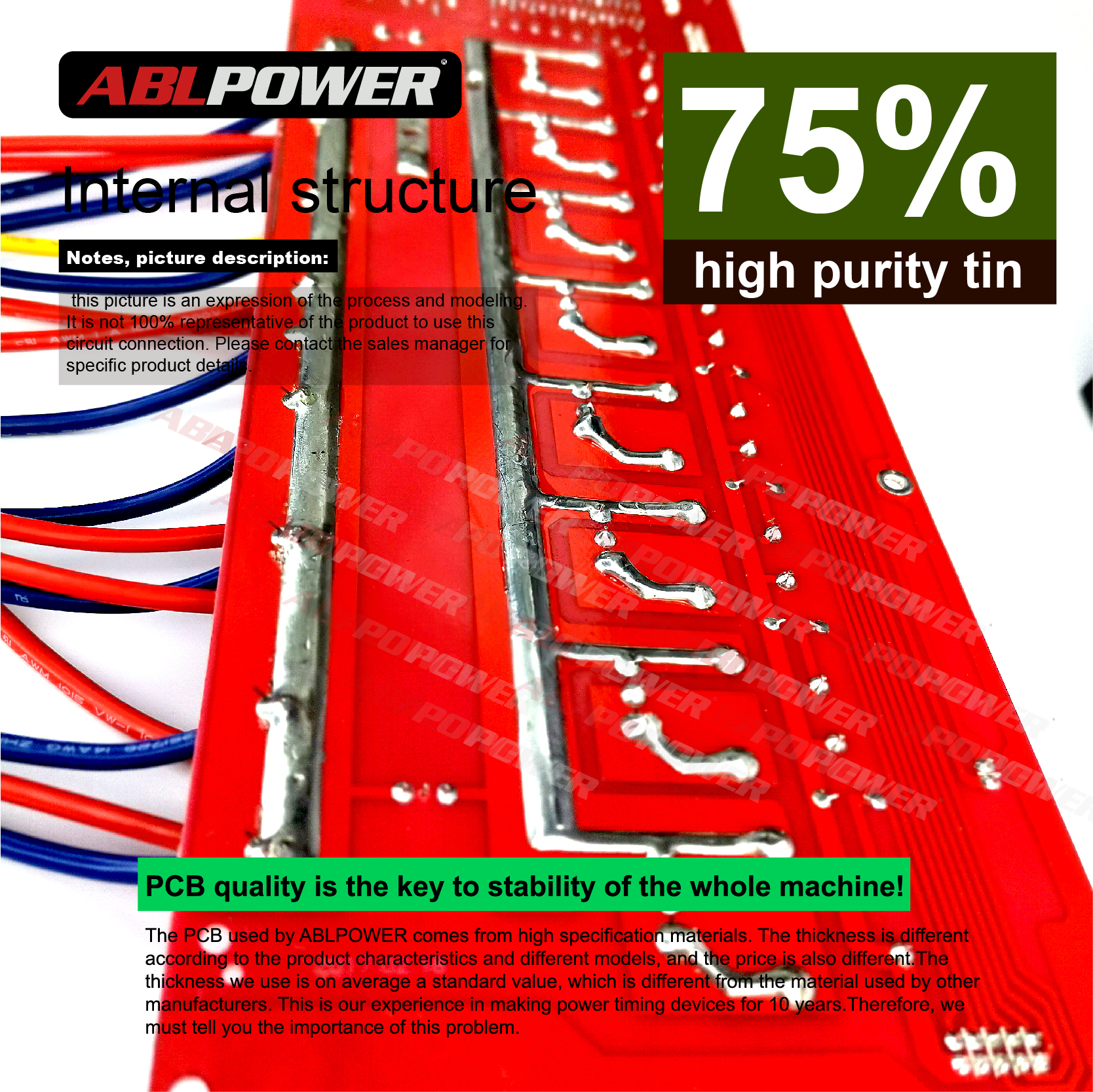 Dj Single Phase 16 Channels Power Sequence Controller