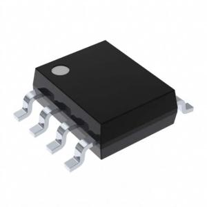 Buy cheap DS1822Z/T&amp;R product
