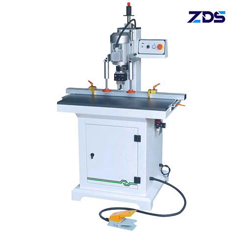 Quality Wardrobe Cupboard Hinge Drilling Machine for sale