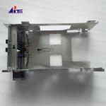 ATM Machine Parts Diebold Opteva AFD Picker Module 1.5 Version 49225262000A