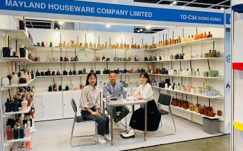 Mayland Houseware Company Limited