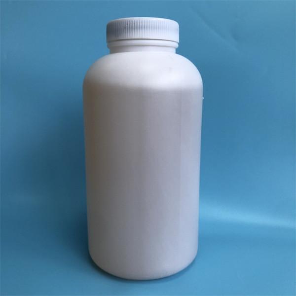 Quality Counterpart Of Induprint S103M Gloss Water Based Acrylic Resin Monoethanolamine Solution for sale