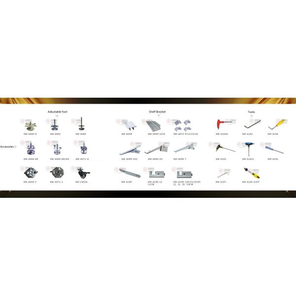 Drill Machine of tension lock, Easy drill machines for Octanorm system,portable drill machine