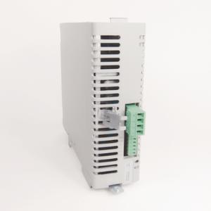 Buy cheap PLC 2094-BM01-S Kinetix 6000 Axis Module product