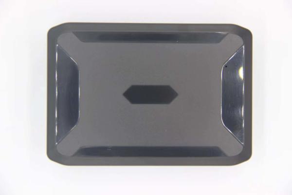 Quality Magnetic GPS tracker gps gsm tracker long battery life gps car tracker long battery life gps tracker for sale