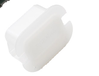 RS485 Transmission Cable Connector