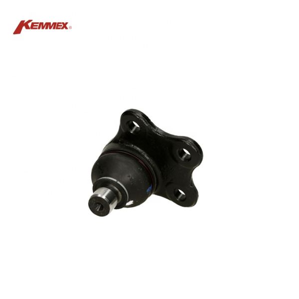 DD3234300 Ball Joint For Ford FIESTA V JH JD /IKON V/FUSION 2001-2010 with 2S613395AB