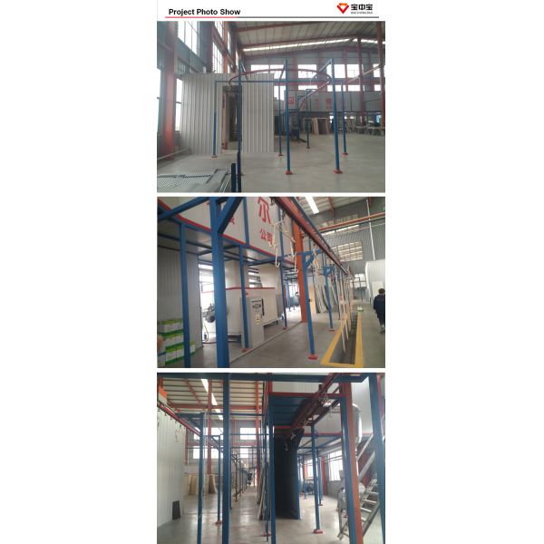 Powder Coating Booth Diy Powder Coating Oven Powder Coating Gun
