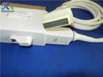 Second Hand GE 12L Probe , Linear Array Used Transducer