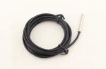 LJ4A3-1-Z/BY DC type PNP NO inductive proximity sensor switch