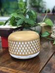4W 120ml Capacity Scent Diffuser USB Air Humidifier