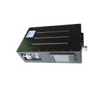 NLOS H.264 Image COFDM Wireless Audio And Video Transmitter Receive High