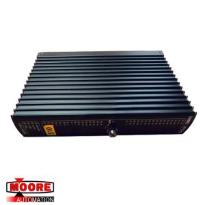 Buy cheap DI 3301 DI3301 Triconex Digital Input Module product