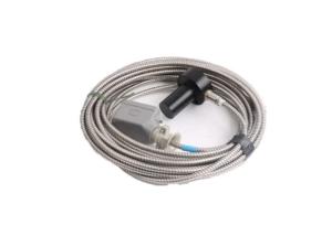 China PR9268/017-100 EPRO Electrodynamic Velocity Sensor  For Vibration Analysis on sale