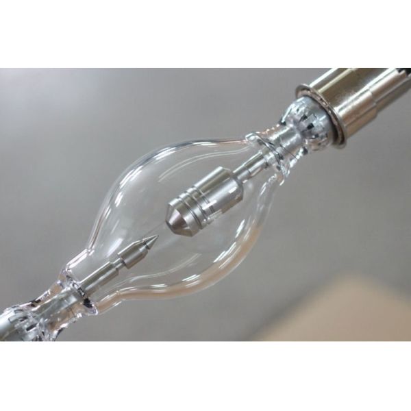 3000W Xenon Short Arc Lamp 334mm for Digital Projection