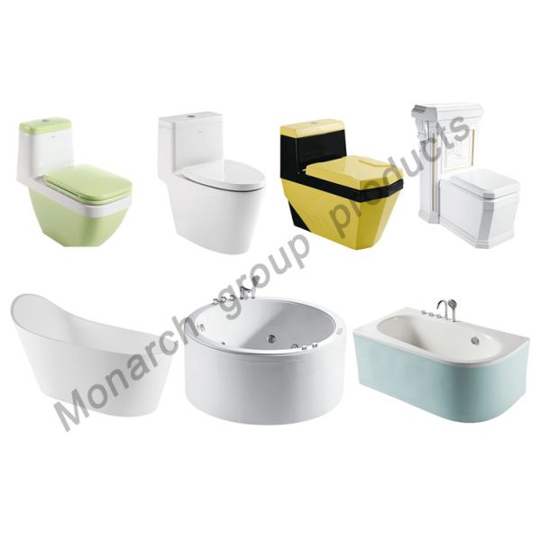 Transmittance 92% Sanitary PMMA AcryLic Sheet Plexiglass ISO9001