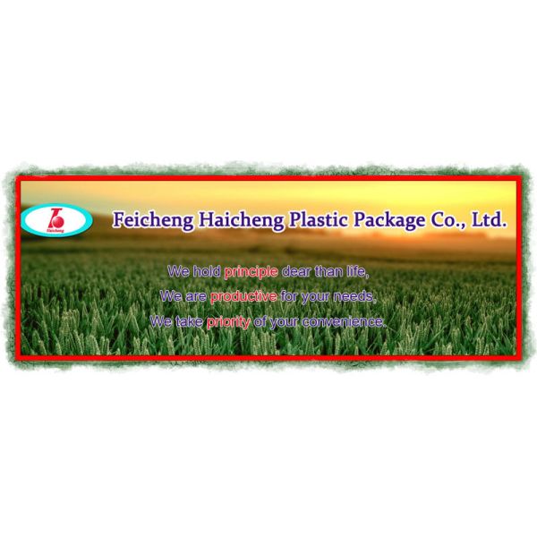 blue drab canvas fabric,railway wagon cover,Ground sheet cover