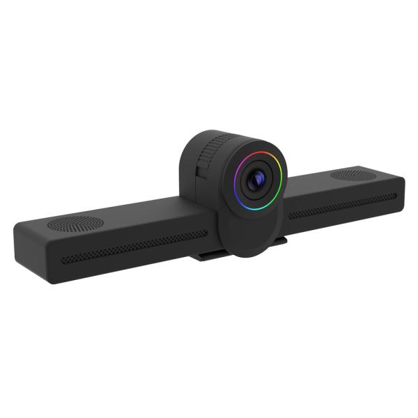4pcs Business video Conferencing Solutions Full HD All-in-one Android Video