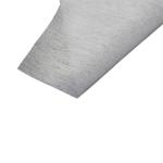 Gaoxin Stretch Non Woven Fusing Interlining for Garment Fusing Interfacing 150cm