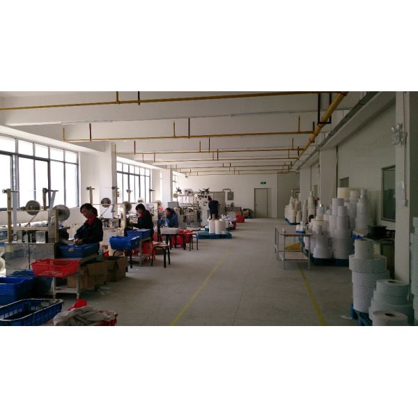 Catheter fixing dressing, tube fixing dressing form China manufacturer of medical material