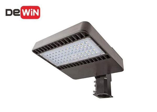 Quality Sandblasting ADC12 A380 Aluminium Die Casting LED Housing for sale