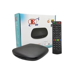 Buy cheap PAL 1080i Dvb C H 265 Hevc Set Top Box product