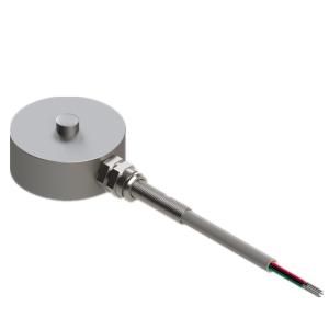 Buy cheap CHCO-3 Touch Box 20kg 350ohm Conhon Load Cells product