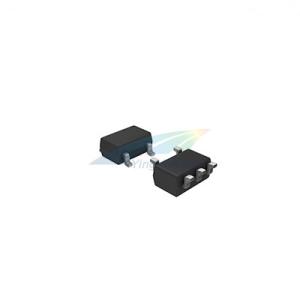 1mA Display Driver IC IP66 Texas Instruments TI TPS2400DBVT