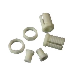 Buy cheap Custom 3d Design Services Prototyping Fdm SLS Sla Plastic Prototype product