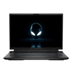 Dell Alienware M18 i9-13900HX 16G 1T SSD RTX4060-8G 2.5K 165Hz E-sports Gaming Laptop