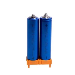 Buy cheap Most Reliable Headway Lithium 3.2v 100ah Lifepo4 Battery Cells product