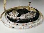 WS2812B WS2813B digital led strip with the capacitance and resistance packaged