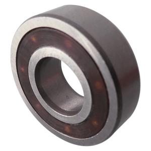 Buy cheap CSK,CSK..P,CSK...PP,CSK...2RS one way bearings product