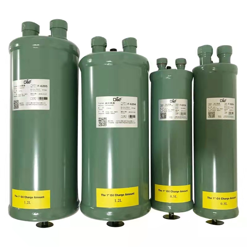 10 Tons Direct Type Ice Block Maker Machine