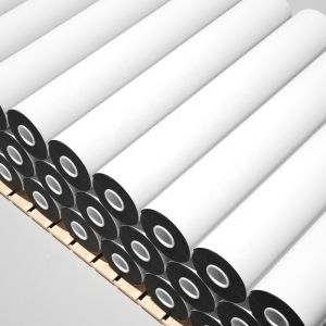 Buy cheap Damage Free Mounting Tape No Residue Double Side Tape Application product