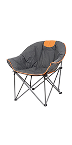 camping chair