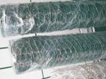 Multi Function Chicken Fence Wire For Circular Gabion Baskets XLS-03