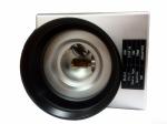 1064nm High Precision Laser Scanning Head Small With Power And DB 25 Connector