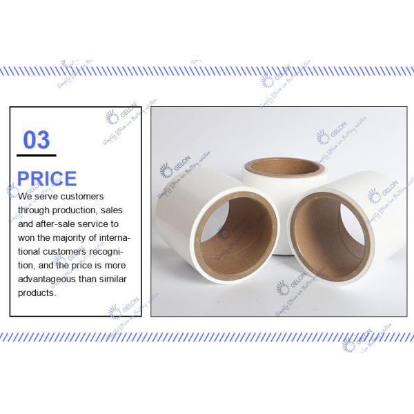 Sodium Na Ion Battery Separator Battery Raw Materials For Coin Cell Battery Research