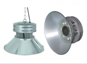 China IP44 LED High Bay Light Fixtures 300w For Warehouse High Brightness on sale