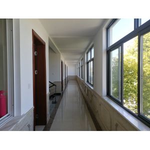 Zhangjiagang Jinyate Machinery Co., Ltd