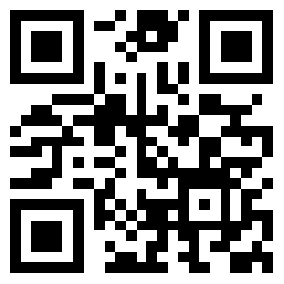 Mobile Number