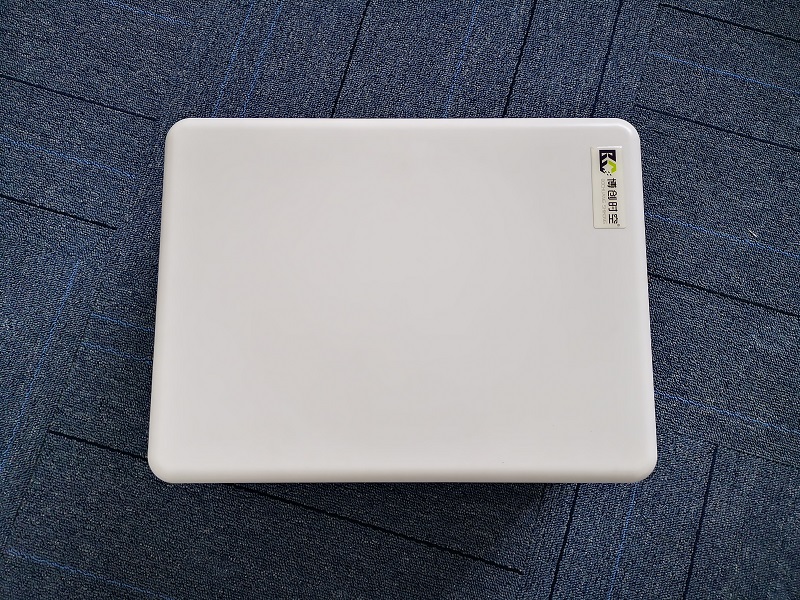 100W high power 5g Mobile Phone Signal Jammer WiFi wireless network shielding 2.4 + 5.2g + 5.8G Wireless Signal Jammer