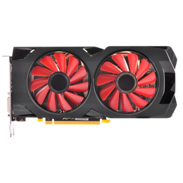 Quality fast delivery Card Rx 5700 Or Xt Used Msi Graphic Rx5700 5700Xt 8Gb Gigabyte 570 8G Rx5700Xt Graphics Cards GPU for sale