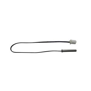 Buy cheap Metallic Housing NTC Temperature Probe High Precision Wide Temperature Range product