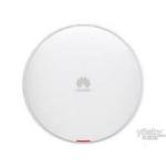 5760-51 Huawei Wireless AP WiFi6 IP67 Rugged Cloud Managed For Business