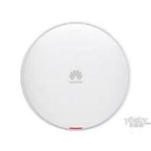 5760-51 Huawei Wireless AP WiFi6 IP67 Rugged Cloud Managed For Business
